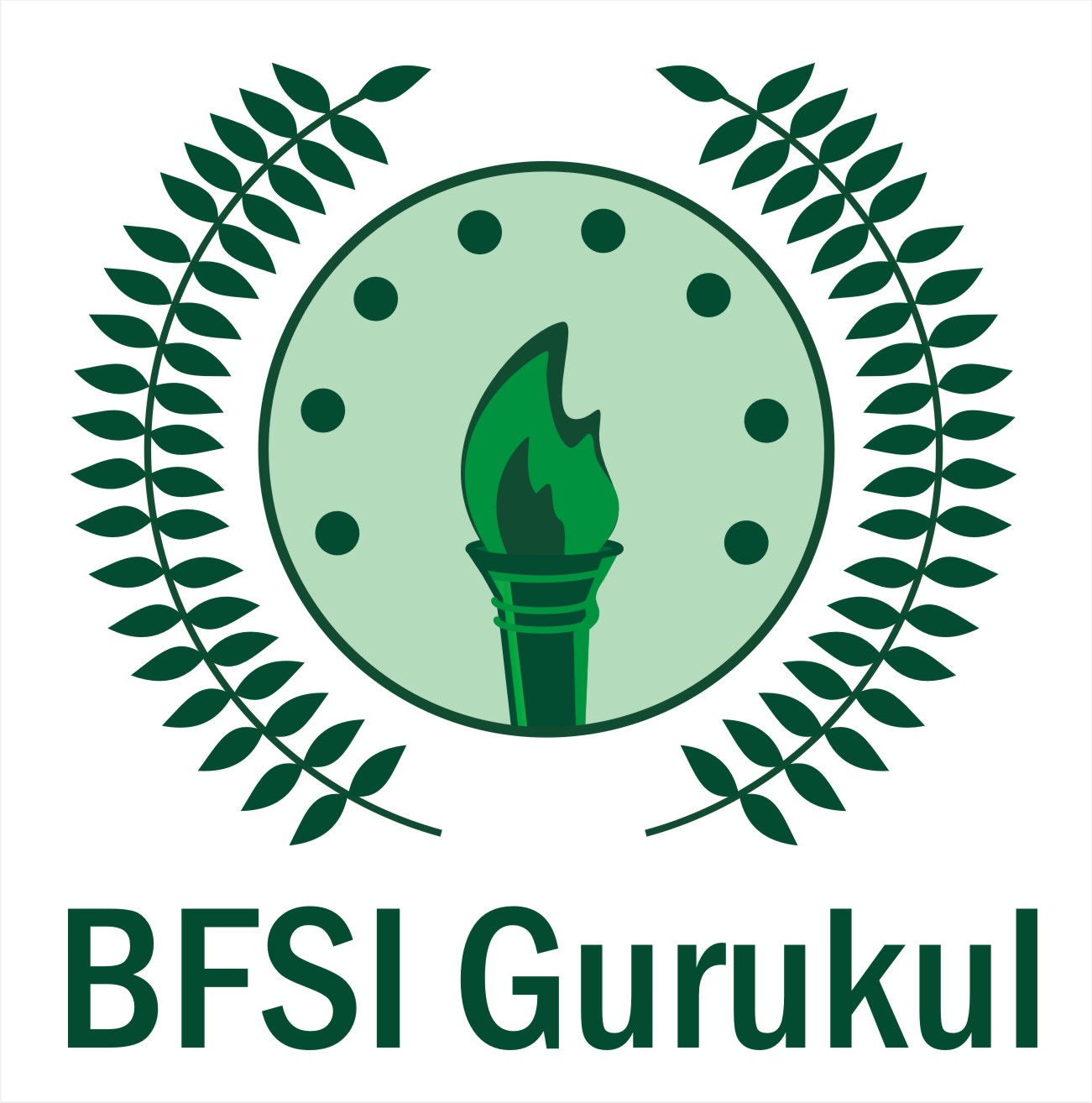 BFSI Gurukul